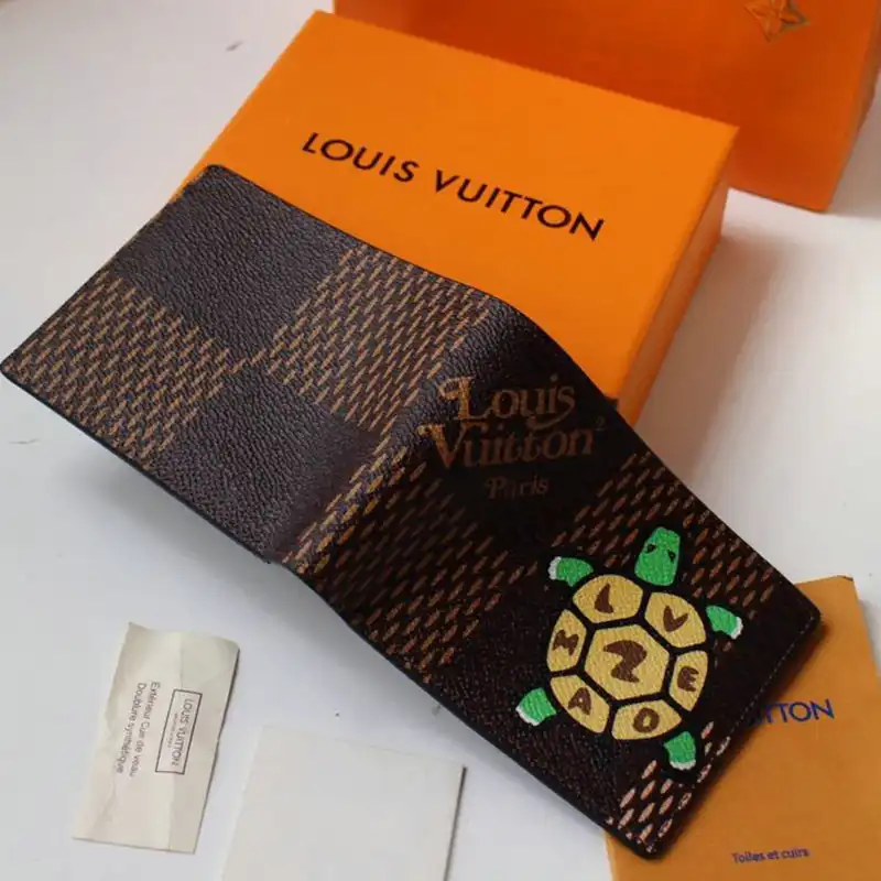 LV Bags 207B570018