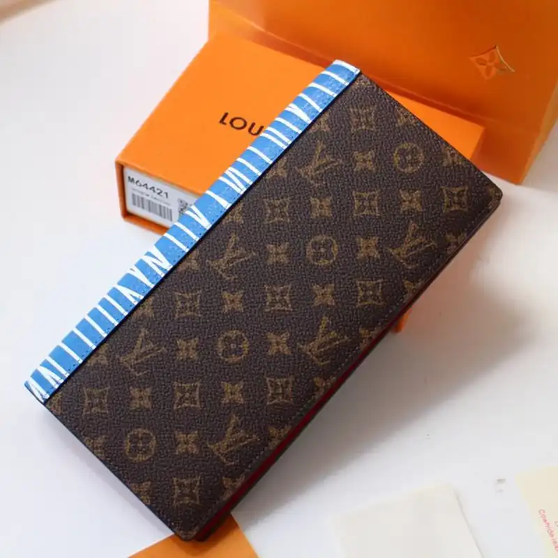 LV Bags 208B570086