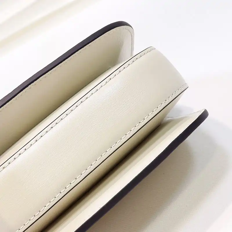 G*u*i bags 208b570146