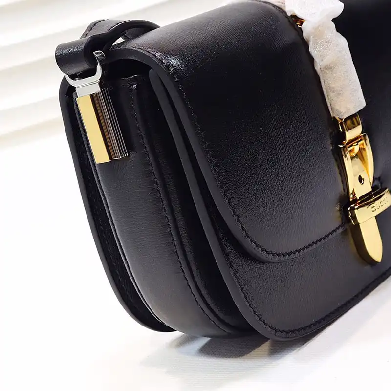 G*u*i bags 208b570147