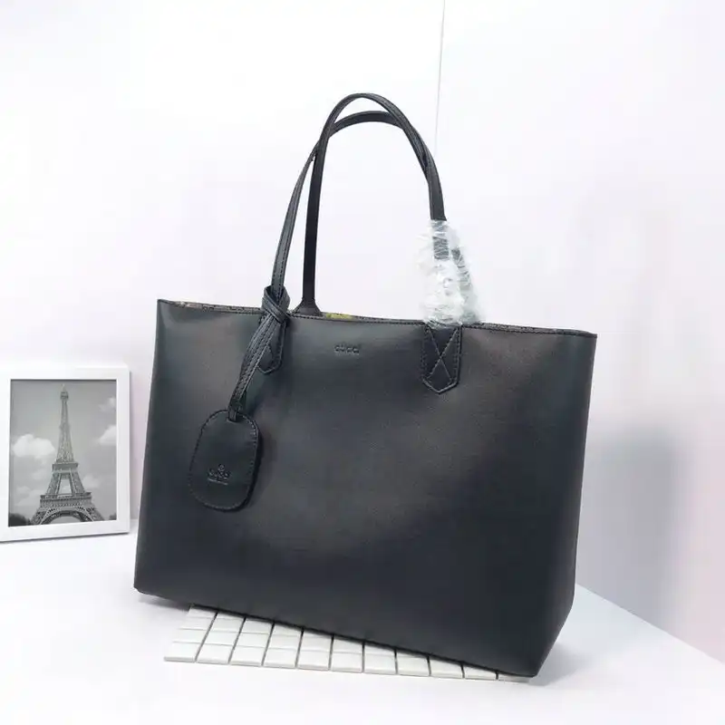 G*u*i bags 20b570074