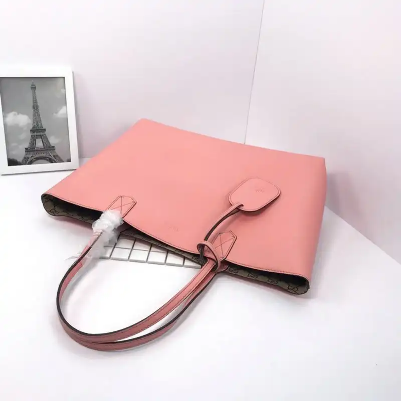 G*u*i bags 20b570077