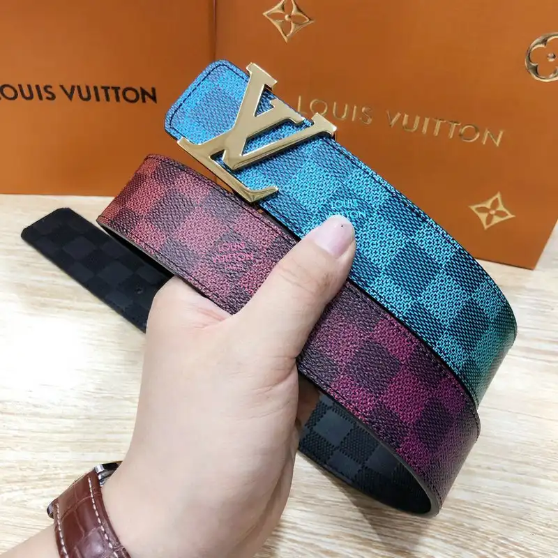 LV Bags 20DJ570139