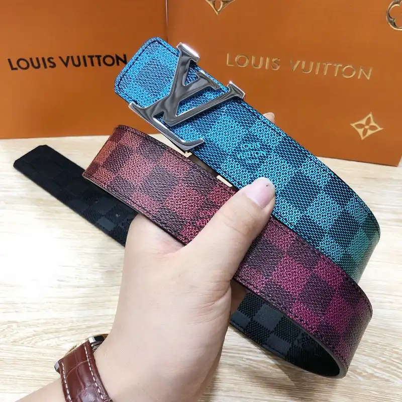 LV Bags 20DJ570140