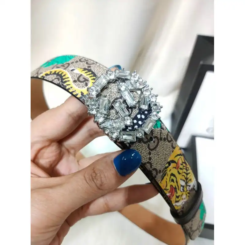 G*u*i bags 20dj570162