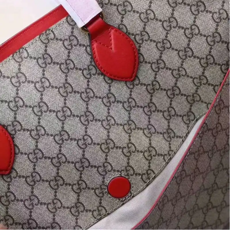 ORNAMENTS Bags 20DJ570214