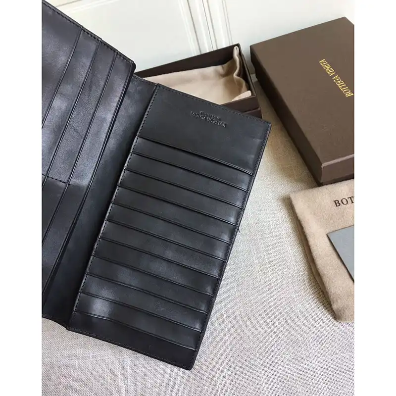 Bottega Veneta Bags 20SFBV0113