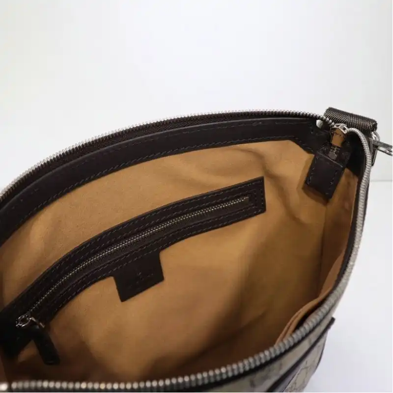 G*u*i bags 20guc0008