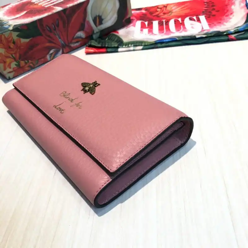 G*u*i bags 20guc0029