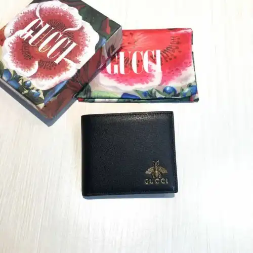 G*u*i bags 20guc0044