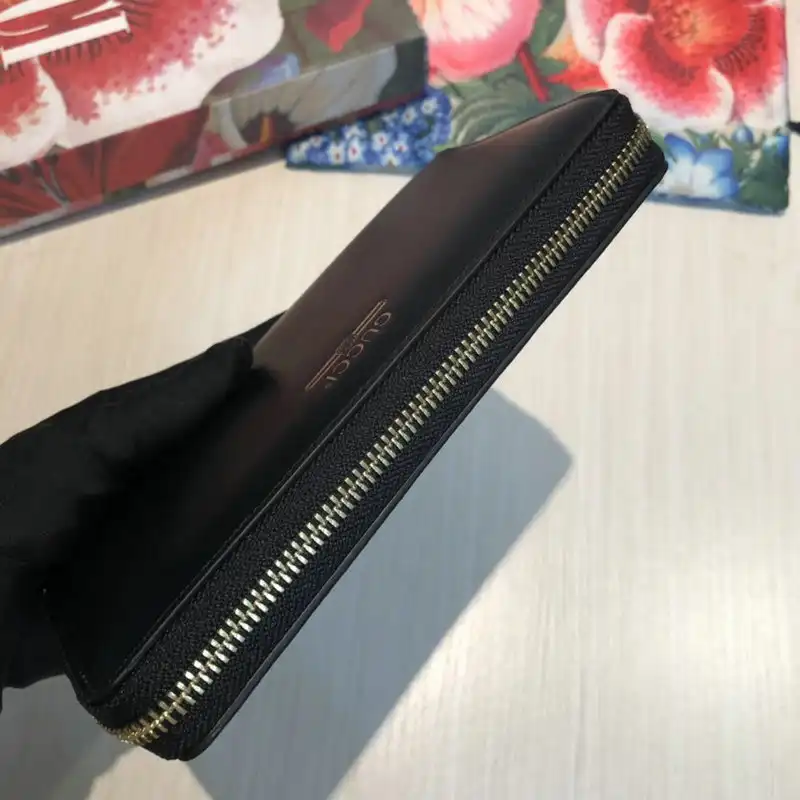 G*u*i bags 20guc0054