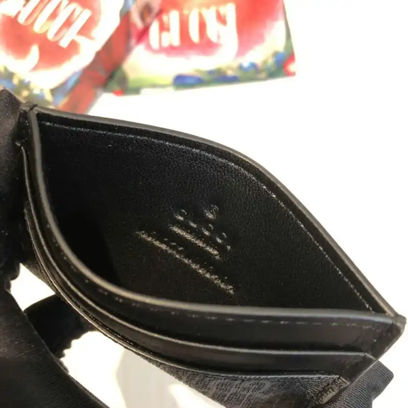 G*u*i bags 20guc0059