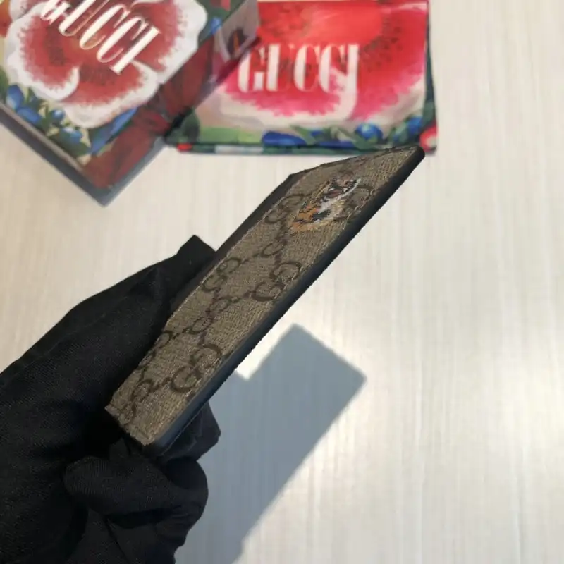 G*u*i bags 20guc0062