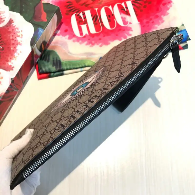 G*u*i bags 20guc0077