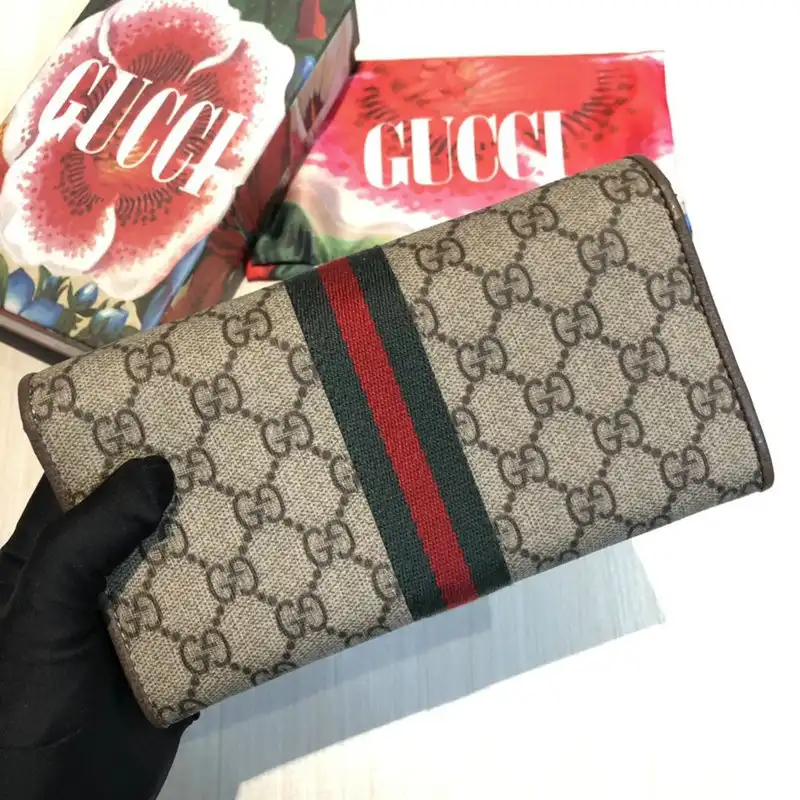 G*u*i bags 20guc0107