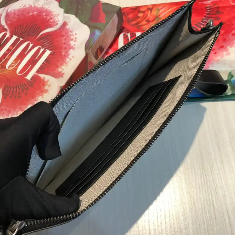 G*u*i bags 20guc0124