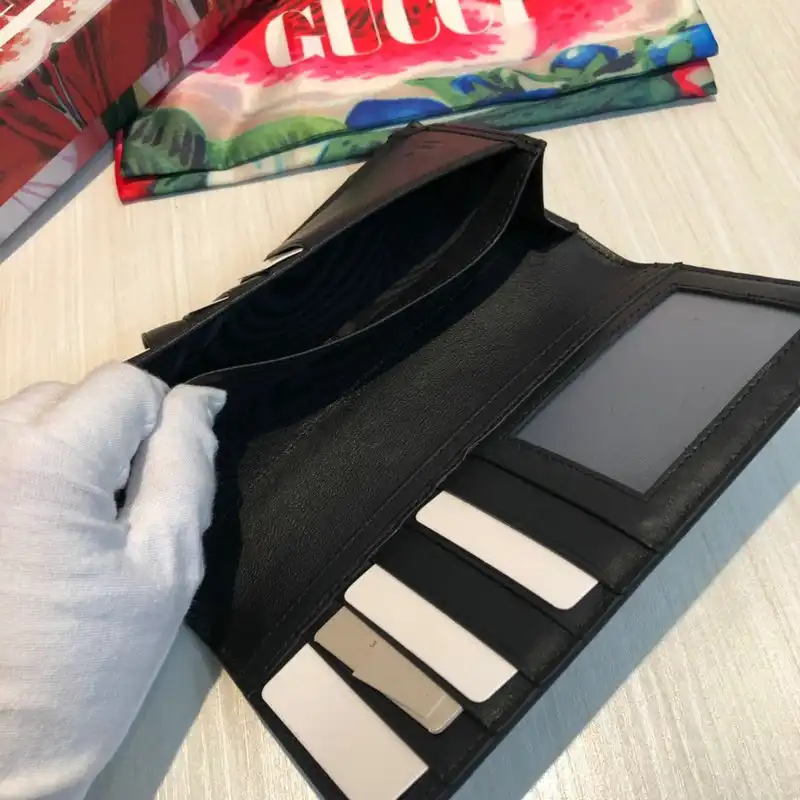 G*u*i bags 20guc0131