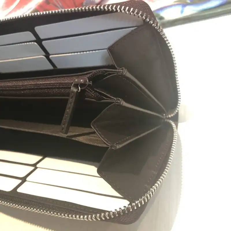 G*u*i bags 20guc0133