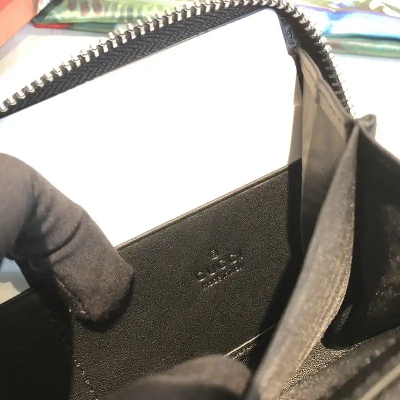 G*u*i bags 20guc0135