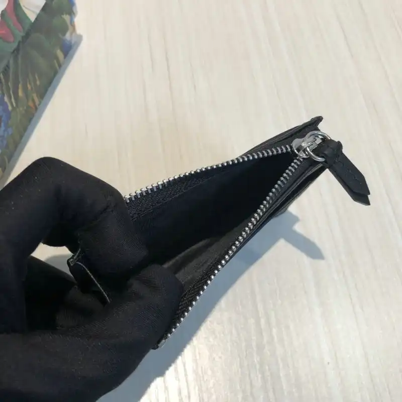 G*u*i bags 20guc0143