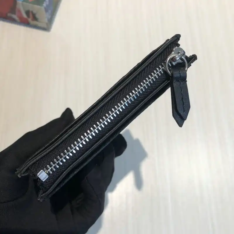 G*u*i bags 20guc0144