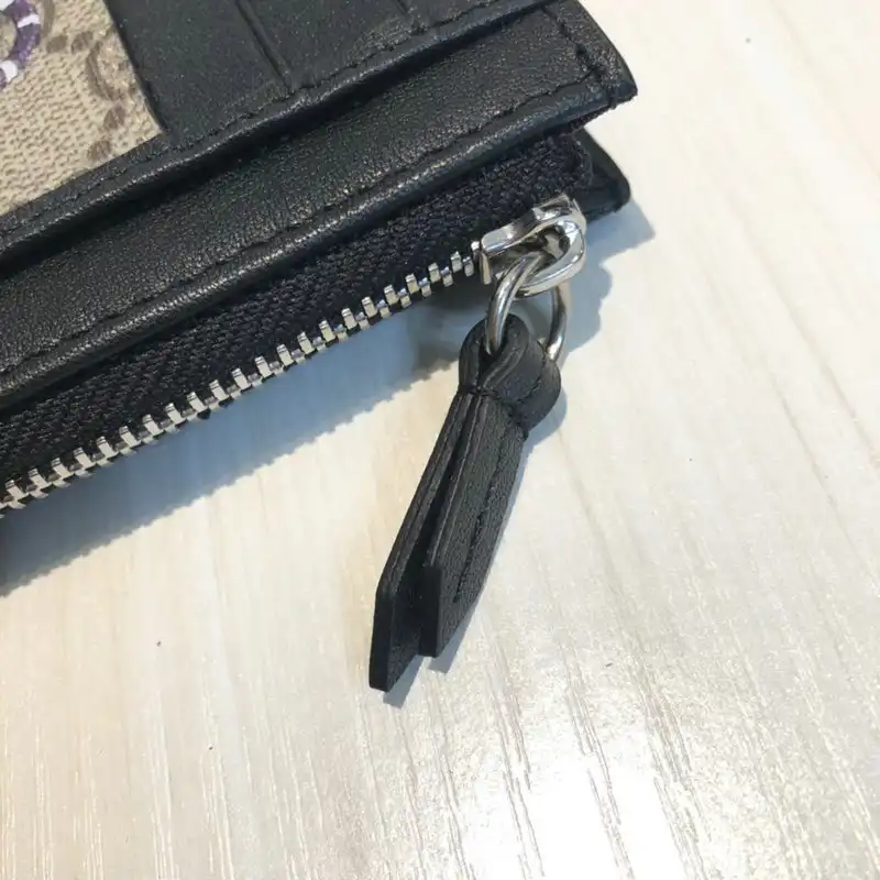 G*u*i bags 20guc0144