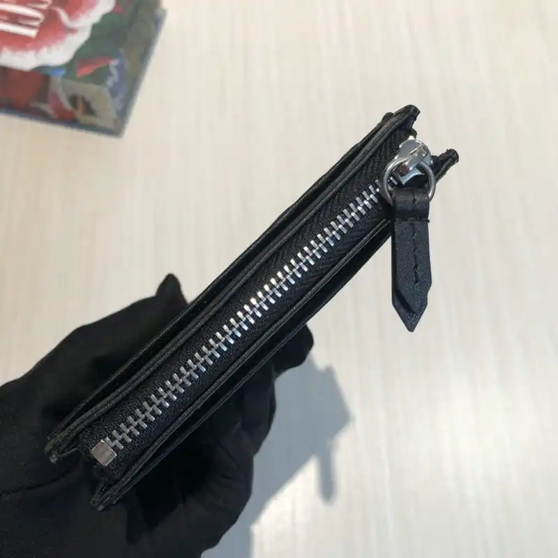 G*u*i bags 20guc0145