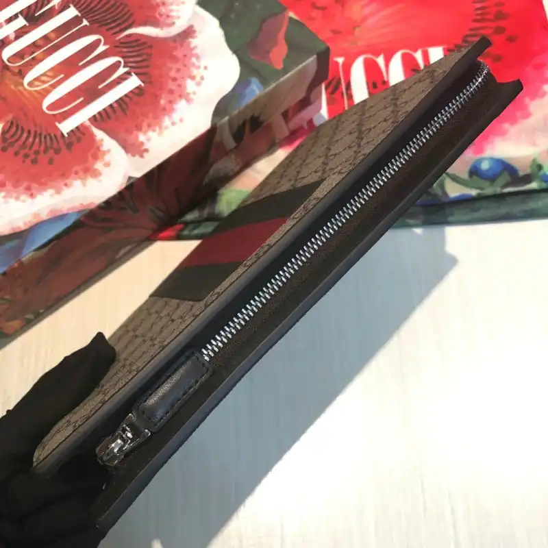 G*u*i bags 20guc0159