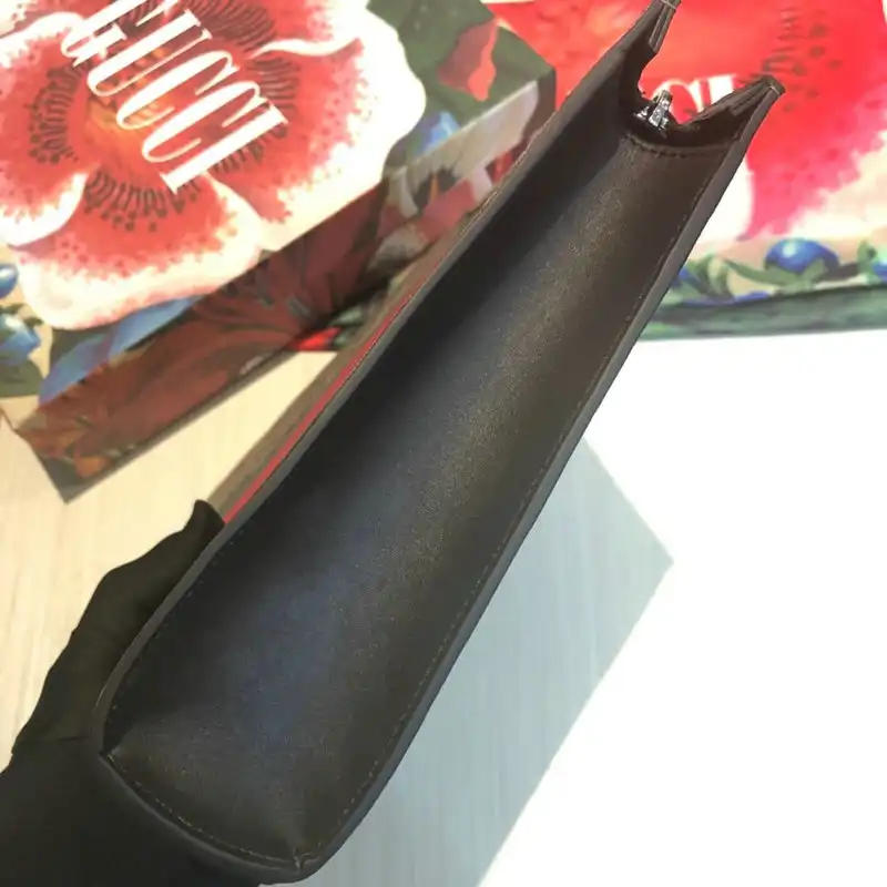 G*u*i bags 20guc0159