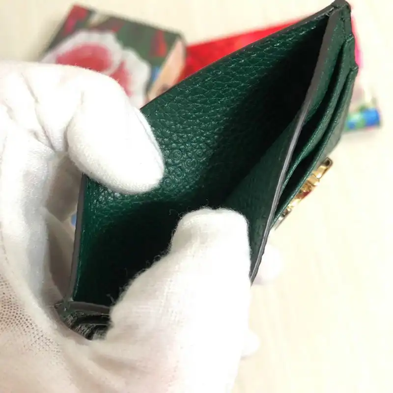 G*u*i bags 20guc0182