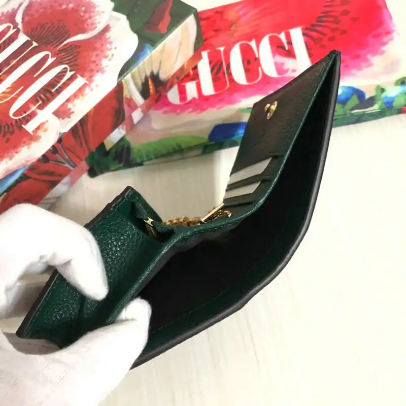 G*u*i bags 20guc0186