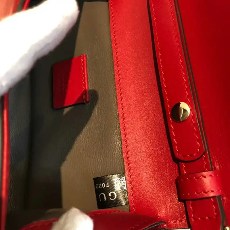 G*u*i bags 20guc0200