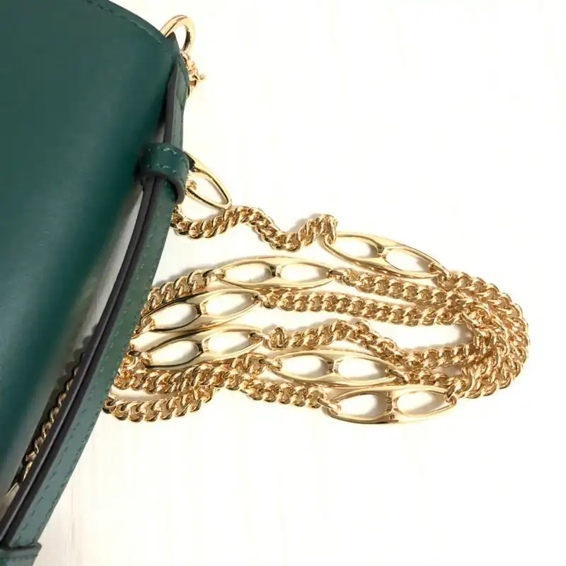 G*u*i bags 20guc0201