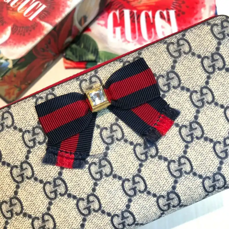 G*u*i bags 20guc0209