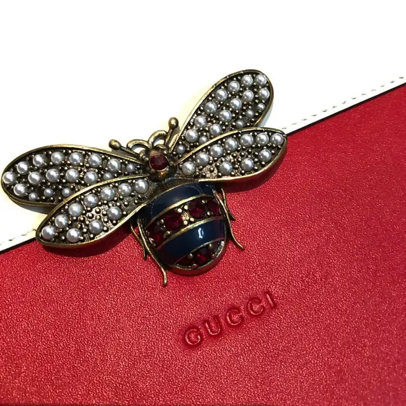 G*u*i bags 20guc0218