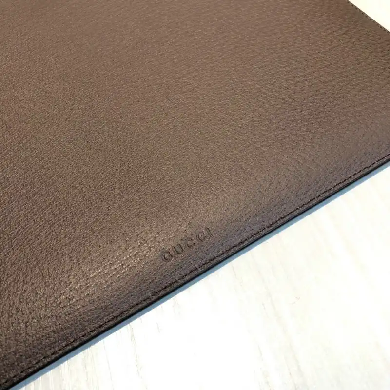 G*u*i bags 20guc0224