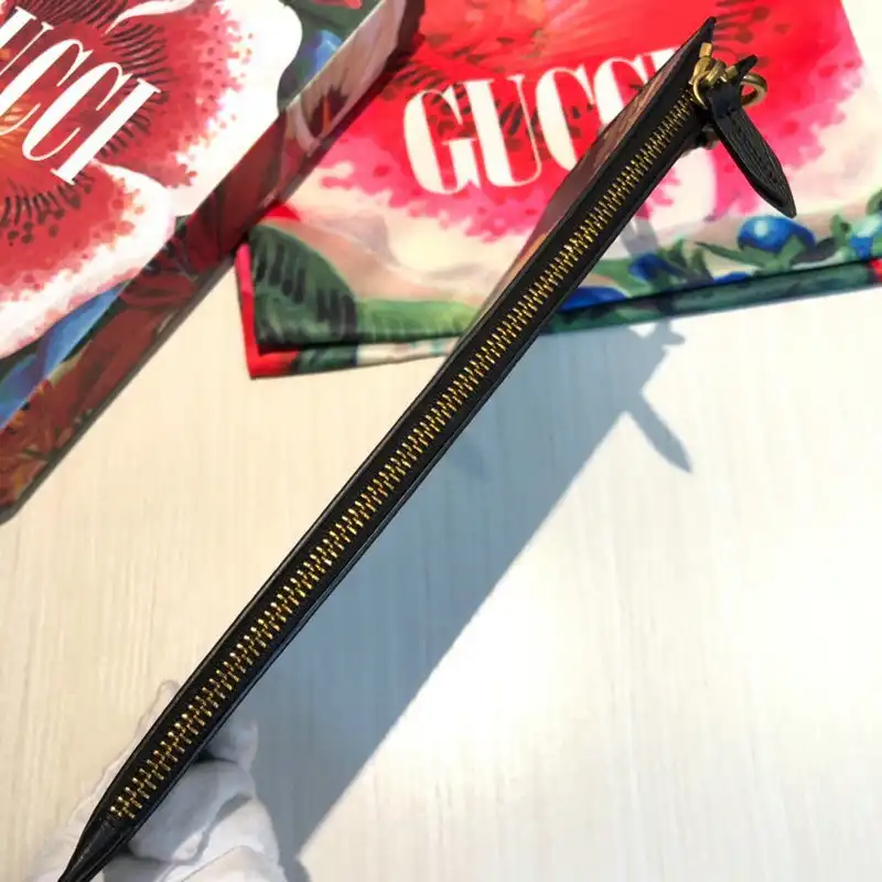 G*u*i bags 20guc0225