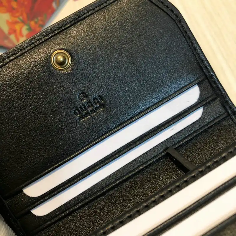 G*u*i bags 20guc0245