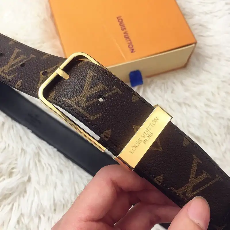 LV Belt 20HT05002