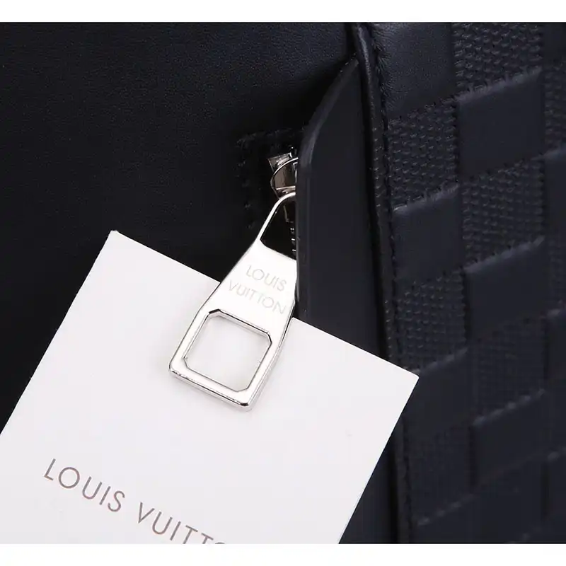 Bottega Veneta Bags 20PLF0032