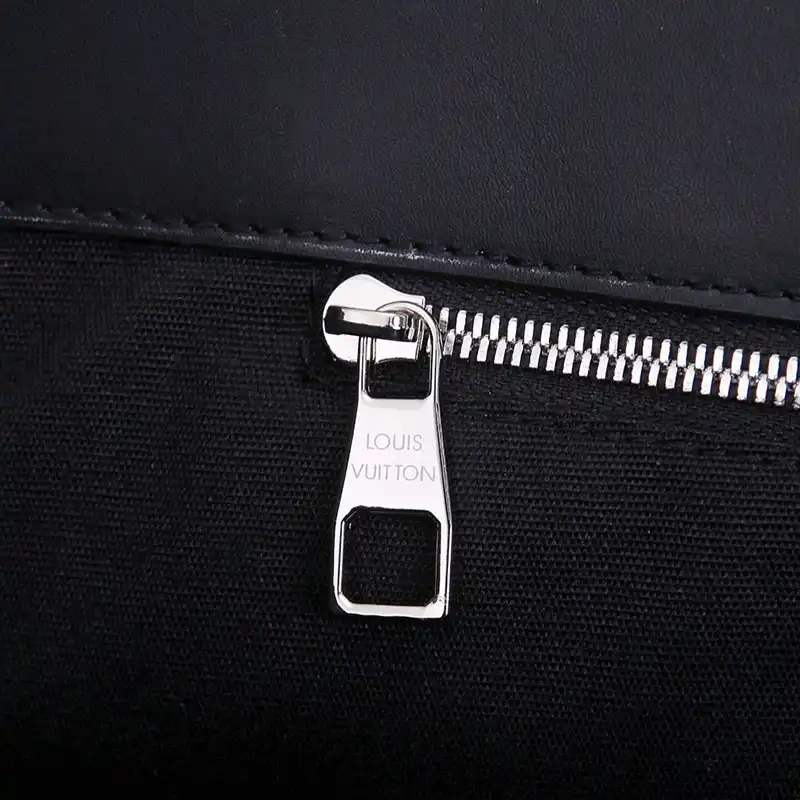 Bottega Veneta Bags 20PLF0032