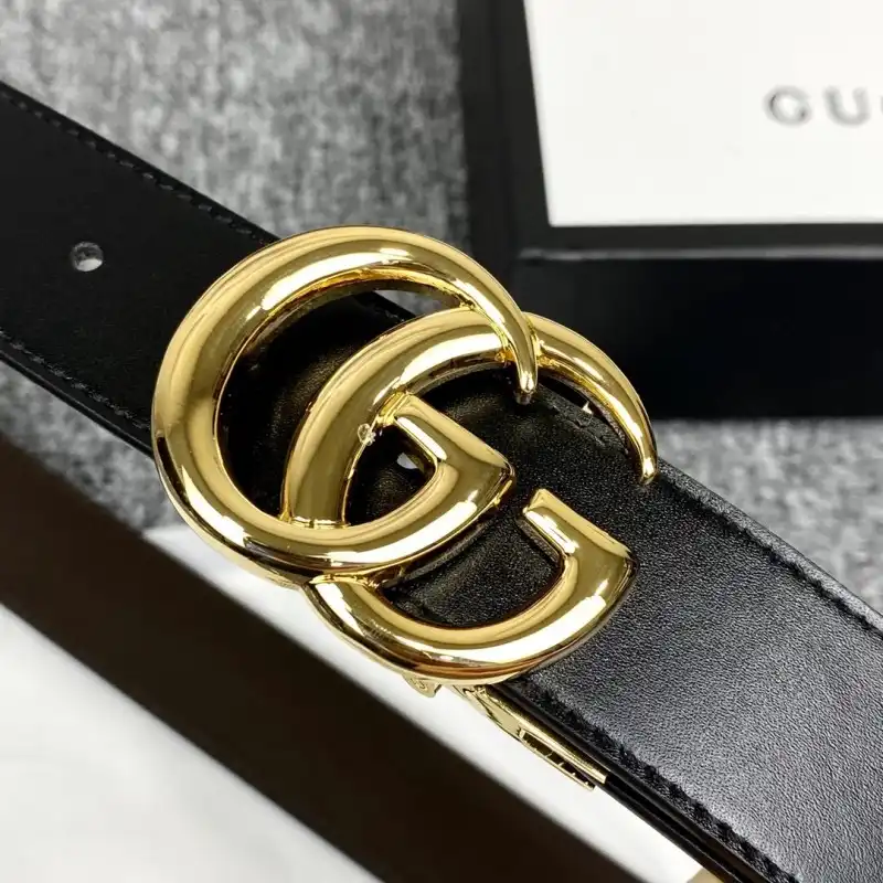 G*u*i s belt 20xia0049