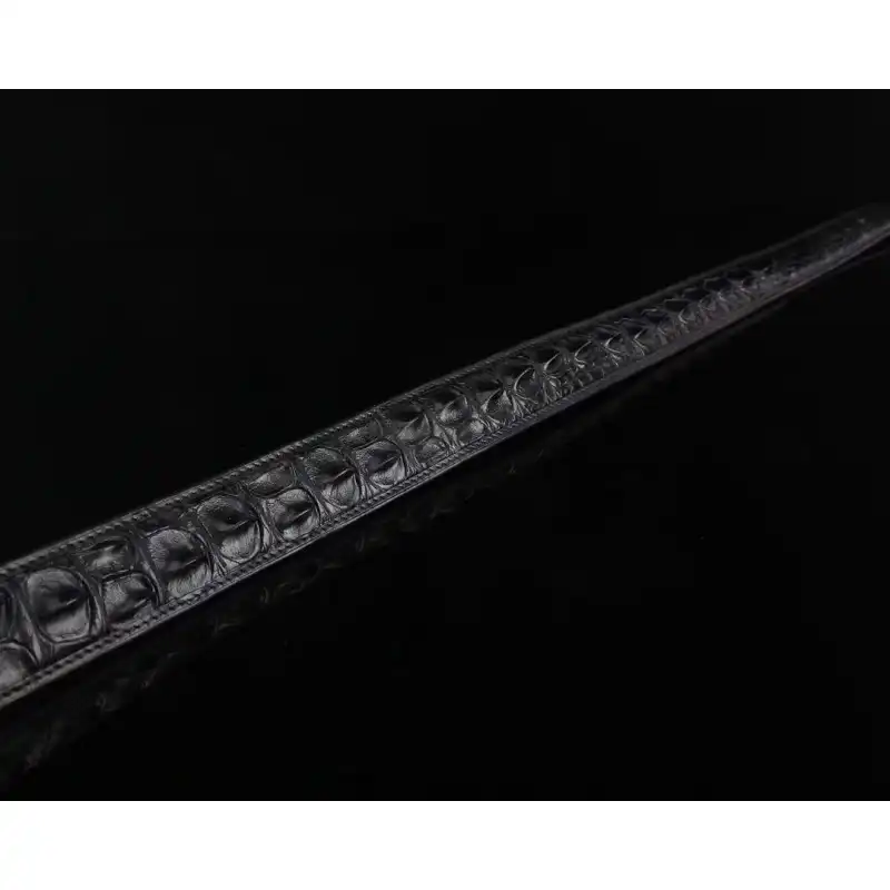 Hers s Belt 20XIA0070