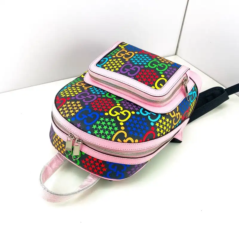 G*u*i bags 204b570001