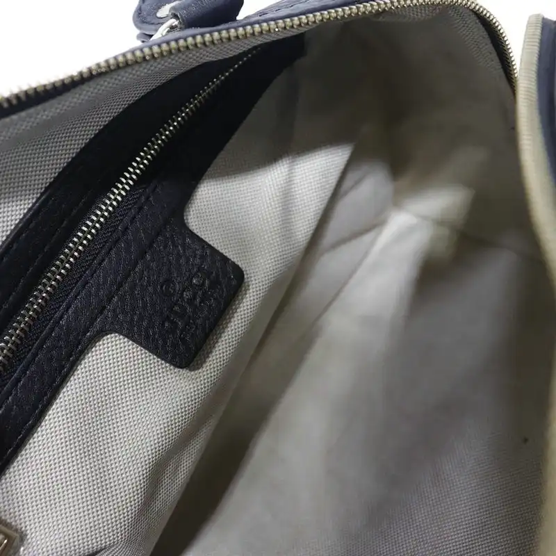 G*u*i bags 204b570086