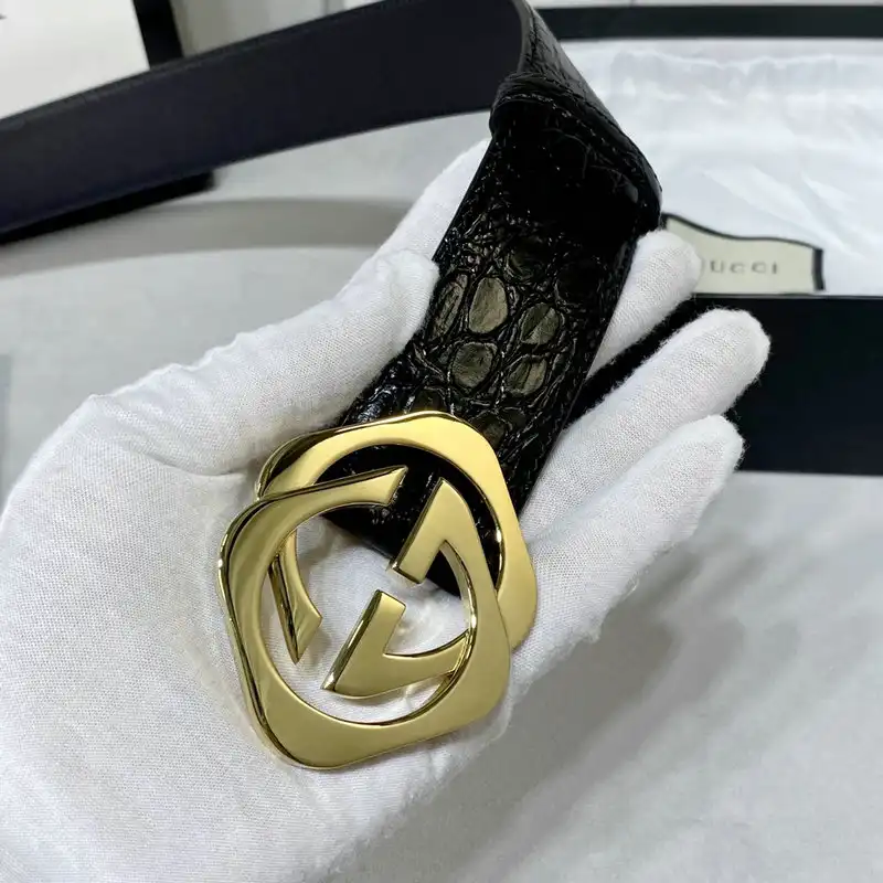 G*u*i belts 2101sh0143