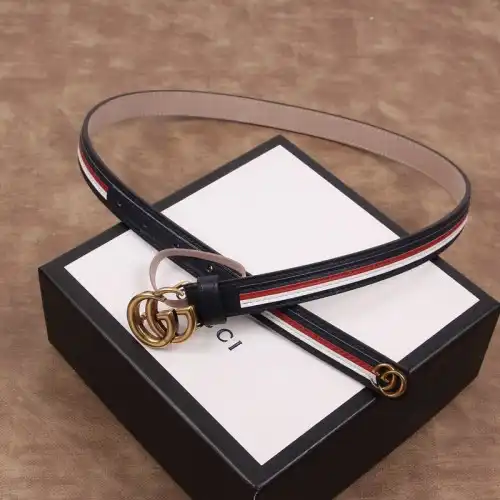 G*u*i belts 2101sh0154