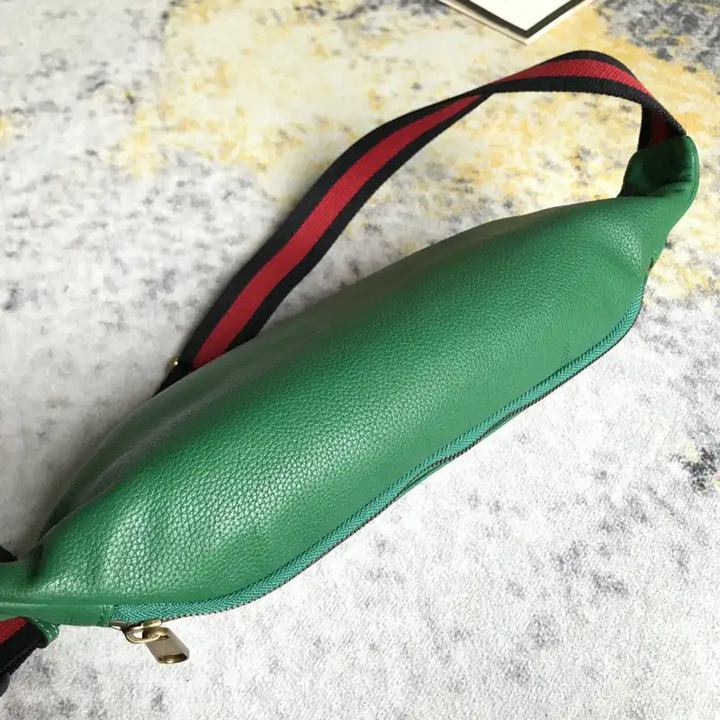 G*u*i bags 2104dj0023