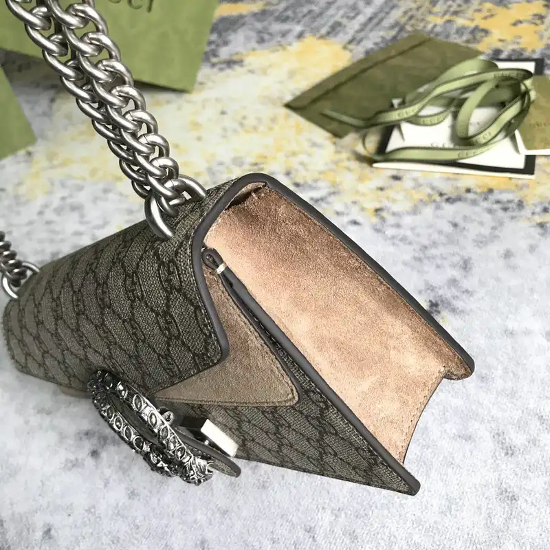 G*u*i bags 2104dj0026