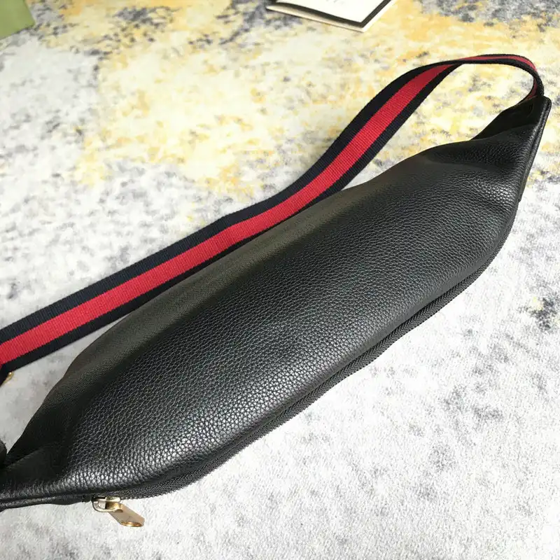 G*u*i bags 2104dj0032